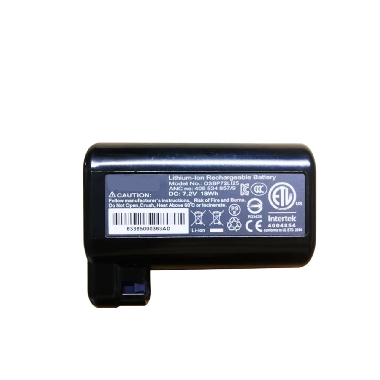 エレクトロラックスpurei9 & きゃりーるんるん　バッテリー0% エレクトロラックスpurei9 & きゃりーるんるん バッテリー0