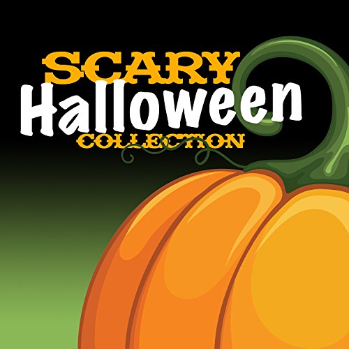  Saw Mill Horror