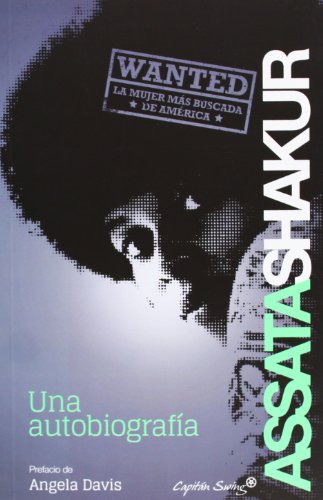 Una autobiografía (ENTRELINEAS)