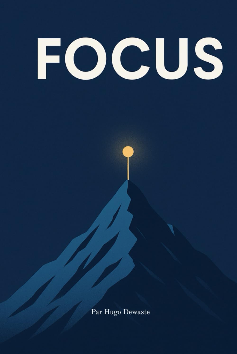 FOCUS