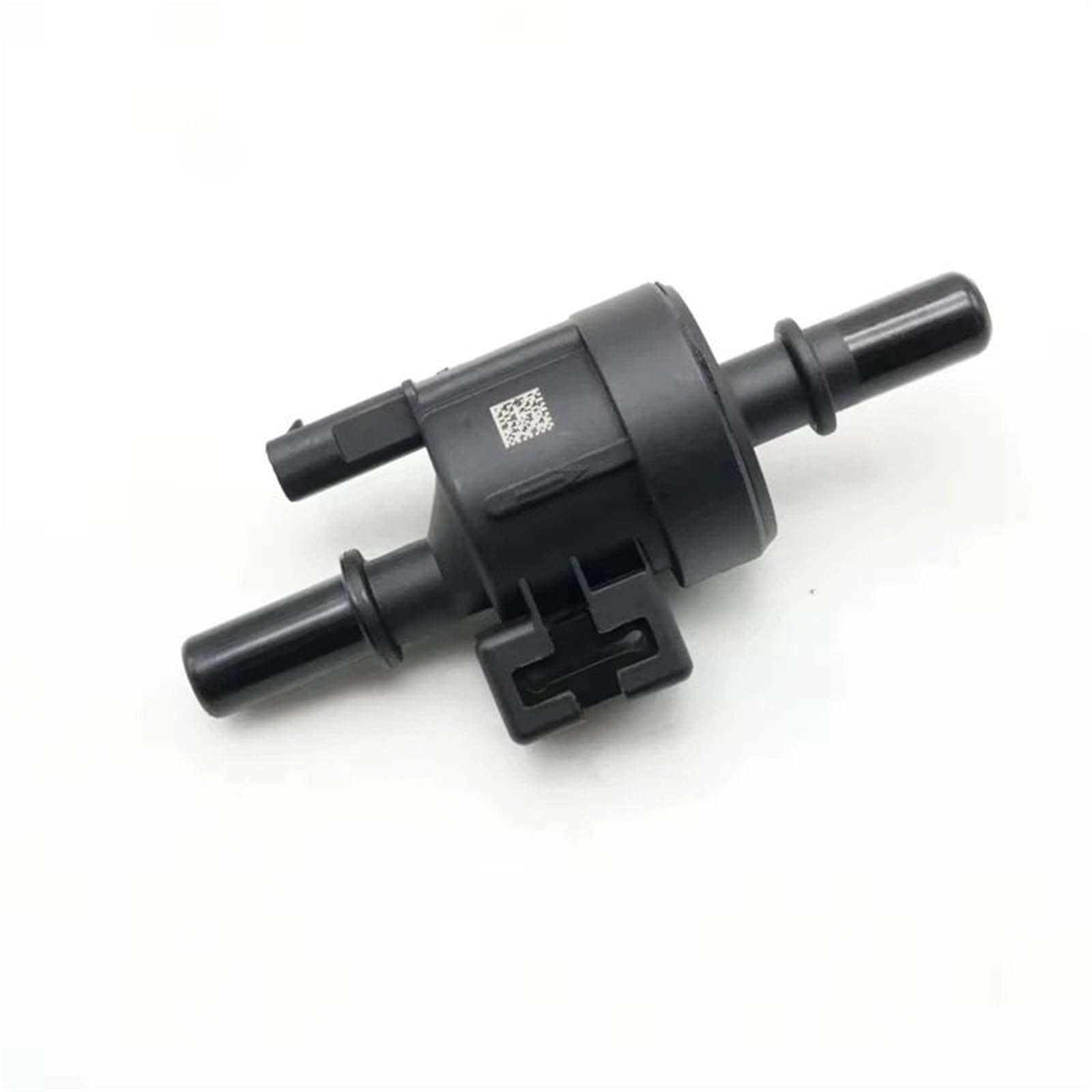 EGR Cooler‌ Carbon Canister Solenoid Valve Fit for Arrizo 5/6 Tiggo 4/5x 7/8 Jetour X70S X90 EXEED TX LX F4J16-1130011