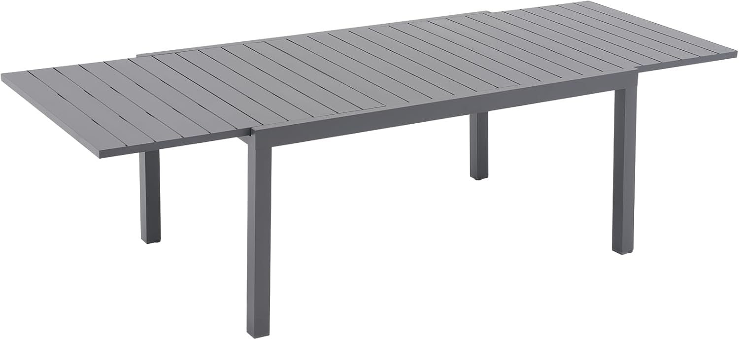 63 63