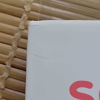 楠みゆう　2冊セット　ただいま! 　see you 写真集　DVD Yahoo!オークション - 楠みゆう 佐々木みゆう ただいま DVD付き