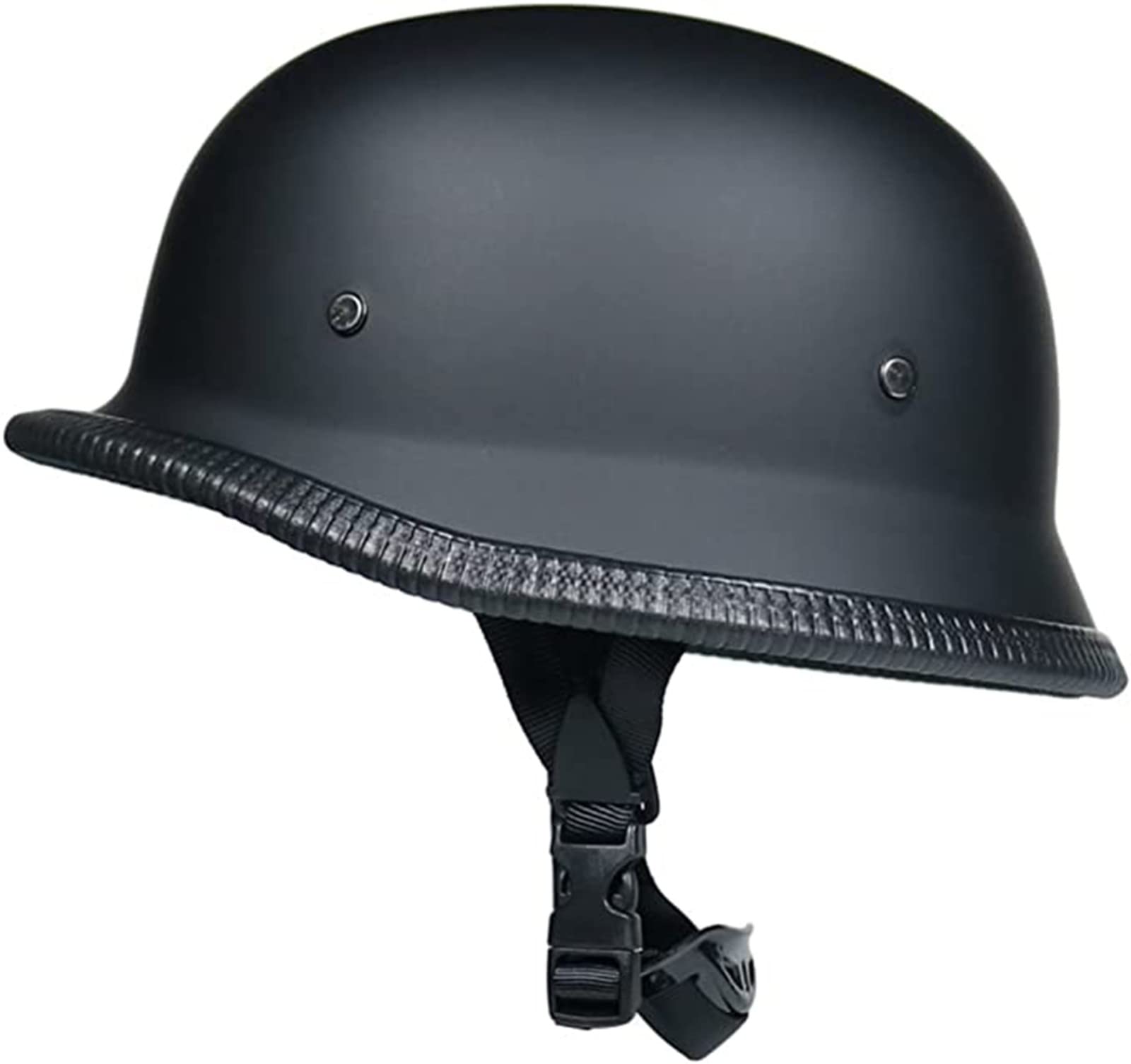 chopper motorcycle helmets uk Custom Cruisers Motorcycle Accessories Novelty Helmets