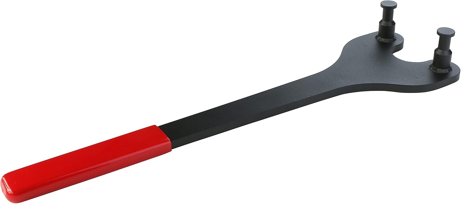 Camshaft Pulley Holder Camshaft Pulley Removal Tool Camshaft Pulley Holding Tool Fit