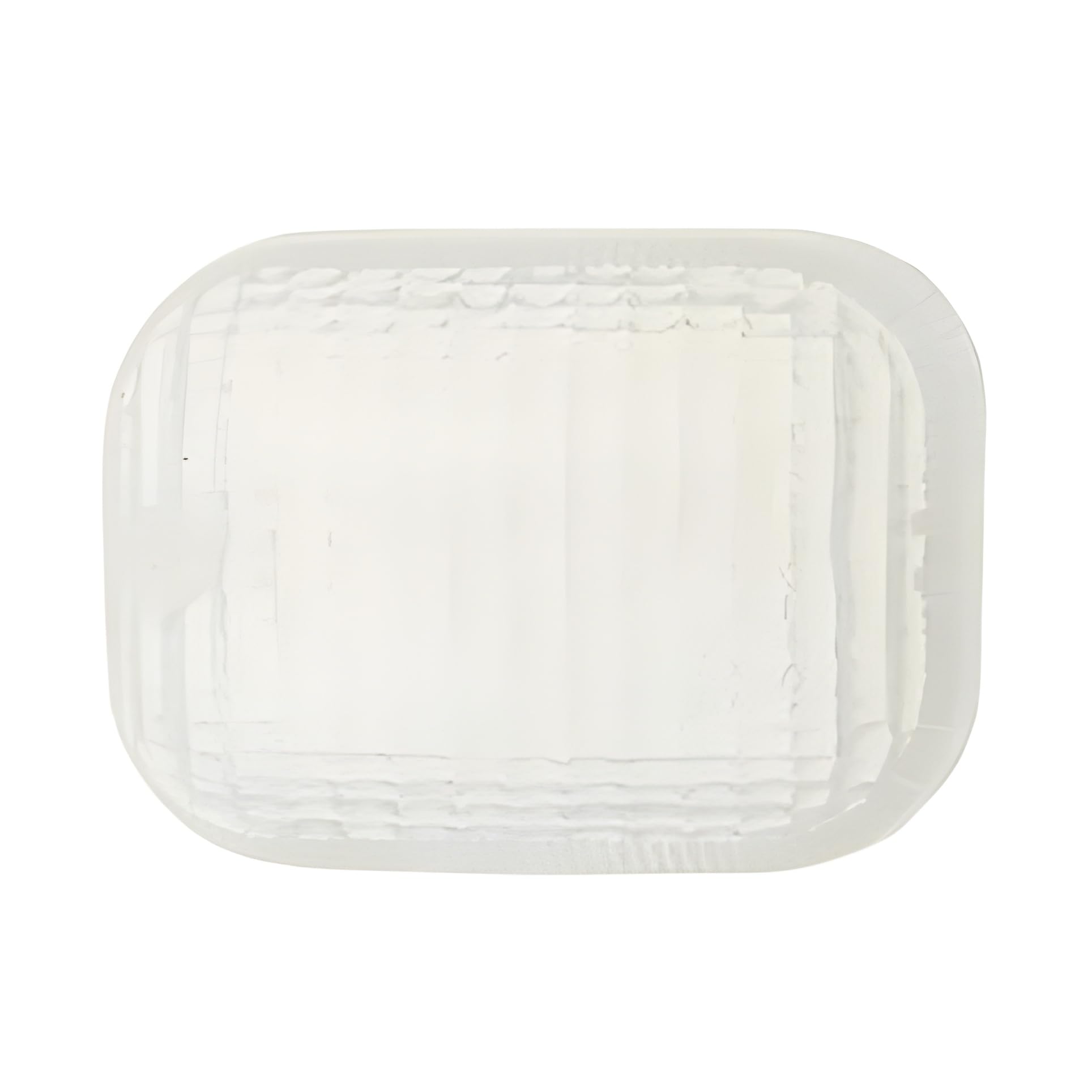 Free Shipping Front Intermittent Crystal Both Sides V Parts For Motorcycle