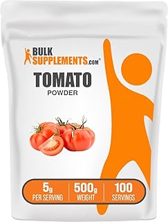 26 Ground Beef Taco Seasoning Recipes for Perfect Flavor 62 BulkSupplements.com Tomato Powder - Ground Tomato Powder for Coooking - ...