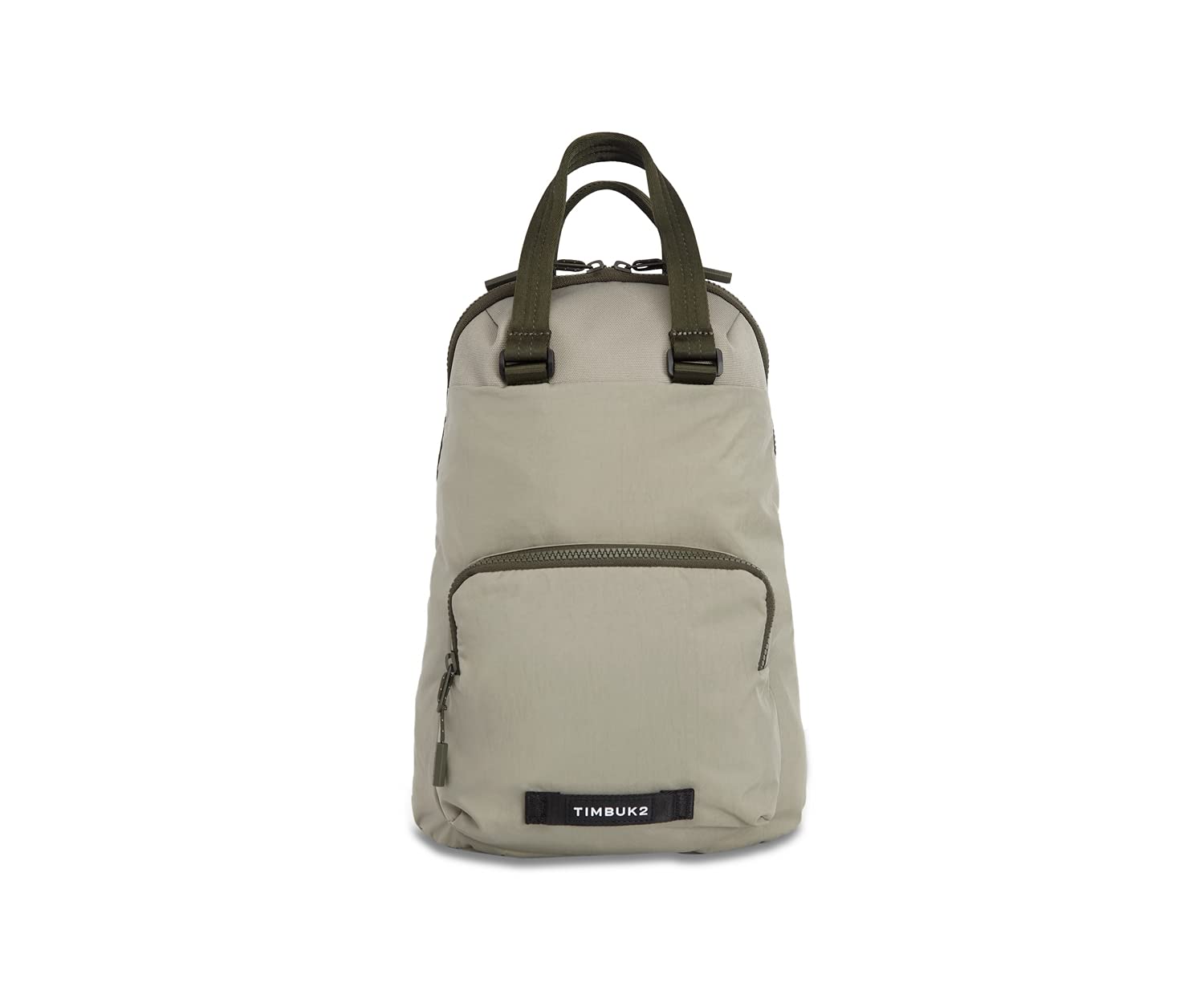 Timbuk2Spark Mini Backpack