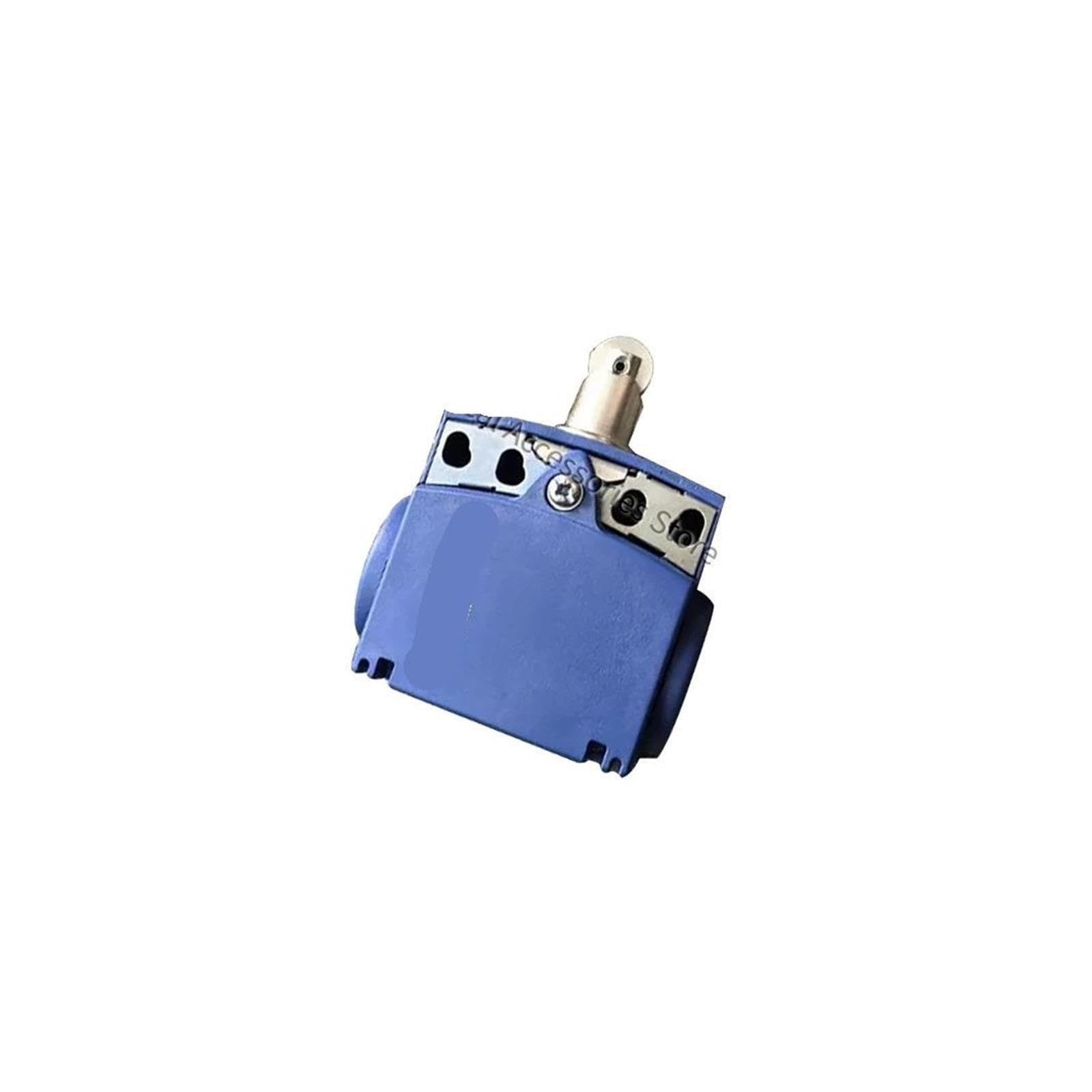 Dishwasher Limit Switch 02-785286-001,Compatible For Hobart,C44 | CCA, CNA, Motor Overload Switch, 785286-001, Accessories