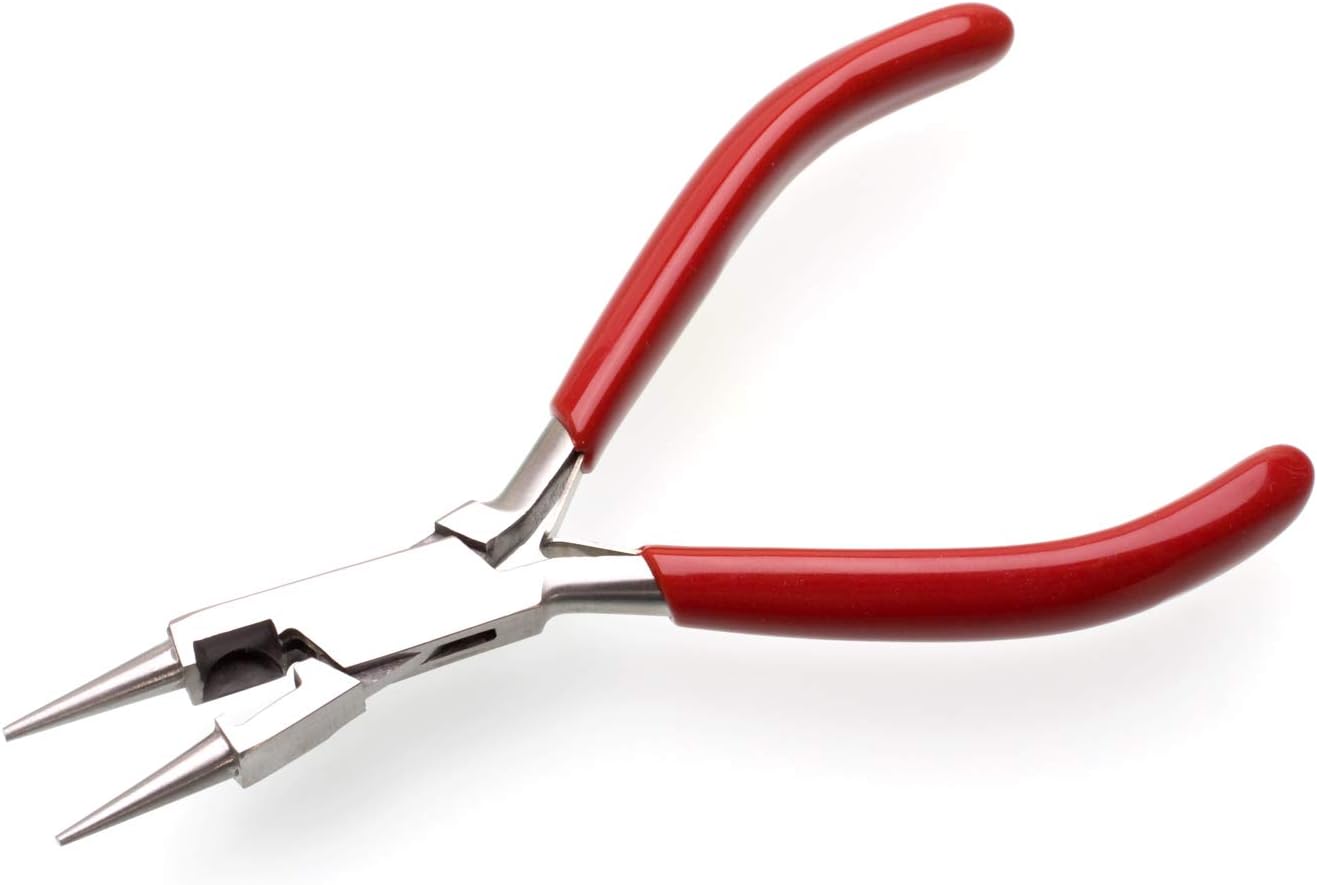 Rosary Pliers, 5-1/2 Inches | PLR-572.00