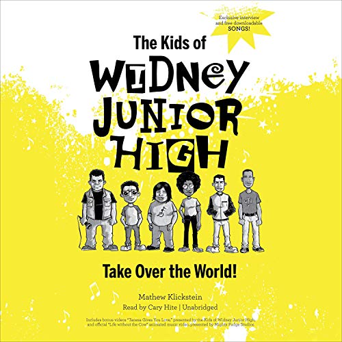 Discover This Ground-Breaking Full Audiobook — Perfect Between Meetings.