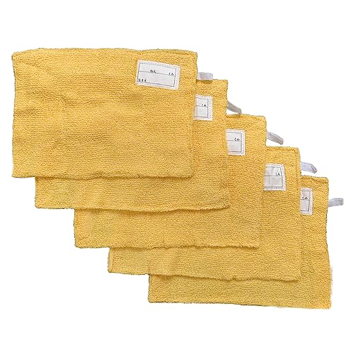 [19inch]  5 J[XN[G IW Ɩp ܂Ƃ ^In Ai 100 z Vw wZ ct ۈ牀 N |