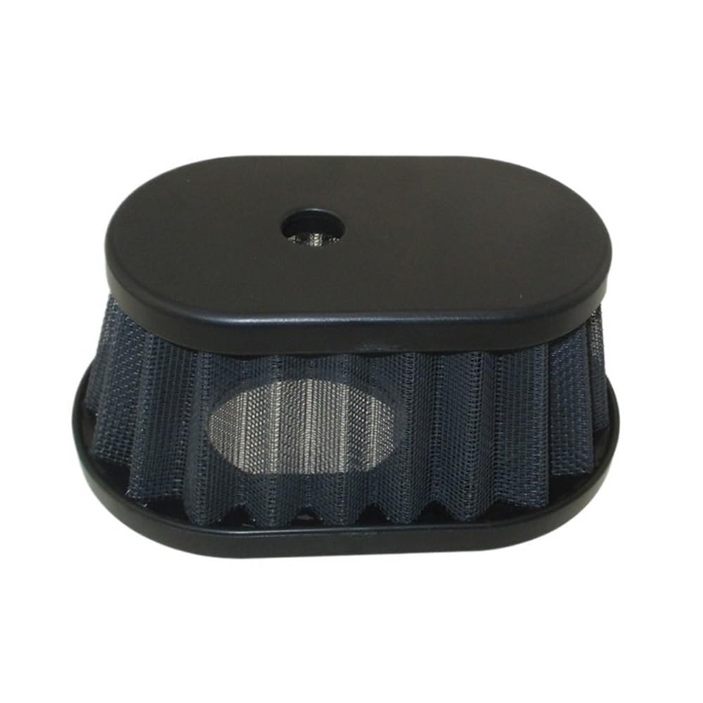 Filtro for fuoribordo EFI a 4 tempi da 75-115 HP