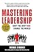 Mastering Leadership: Shift the Drift and Change the World