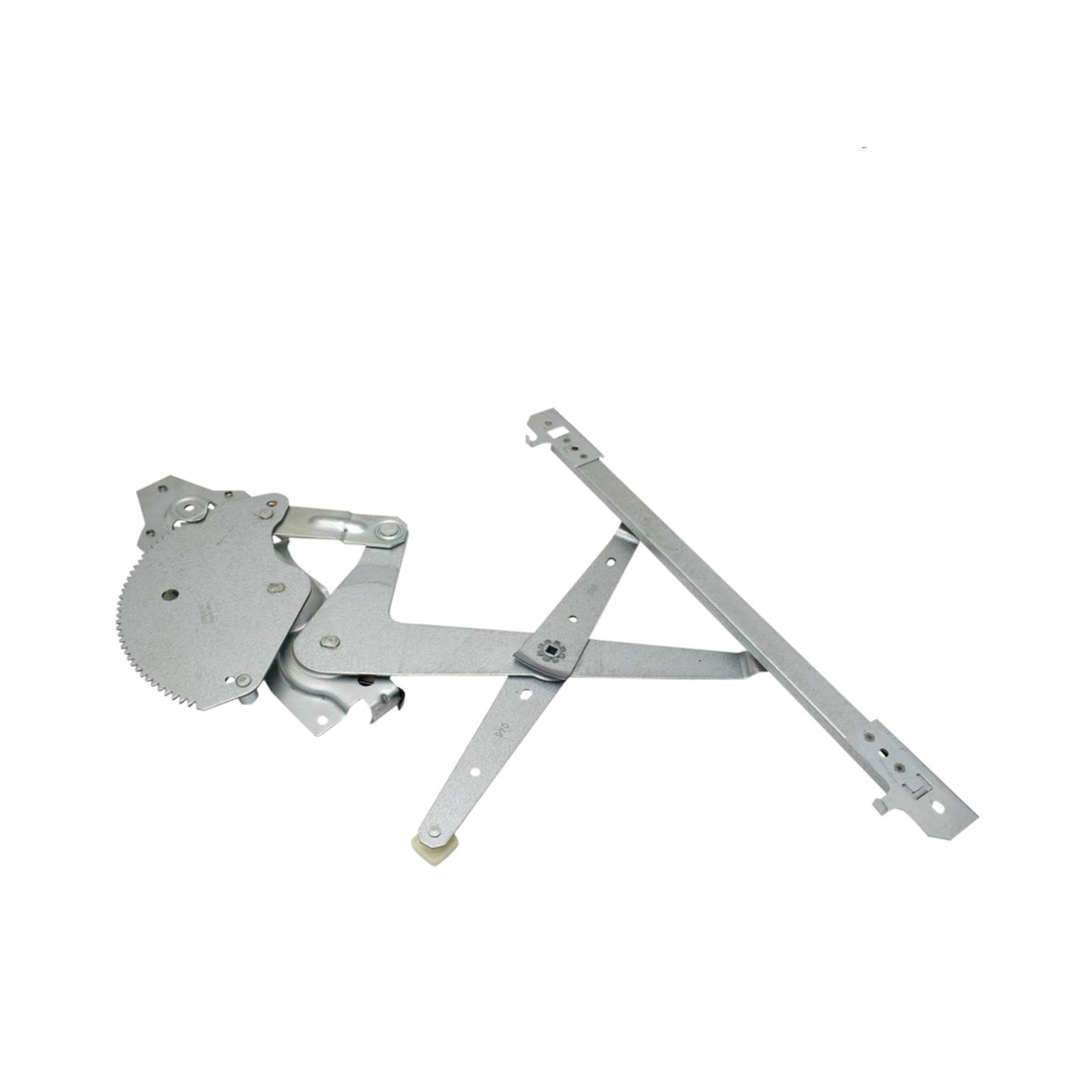 Amazon.com: CPWYAXG Power Window Regulator Front L Fits 37755246  