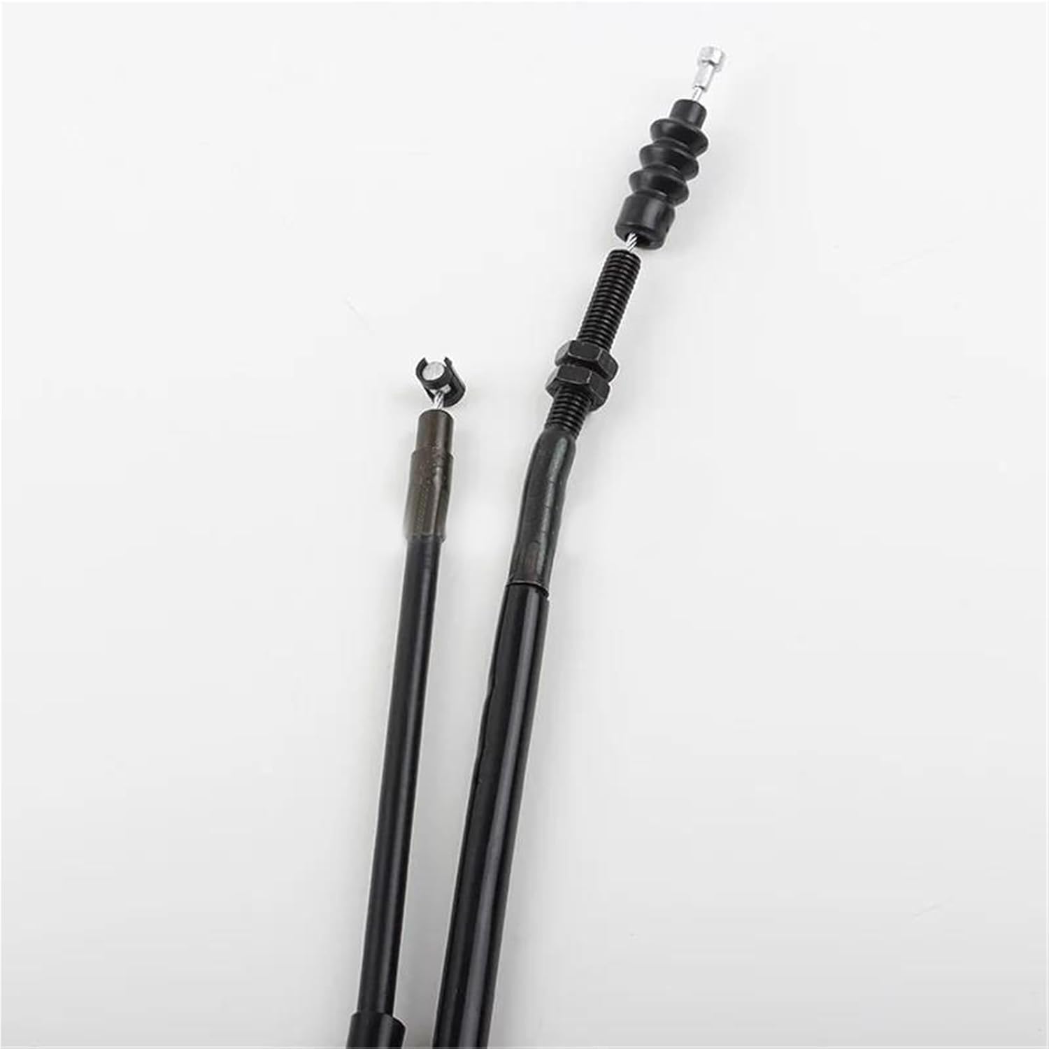 に適合するZ1000SX 用オートバイクラッチケーブル に適合するに適合するニンジャ1000 2011 2012 2013 2014