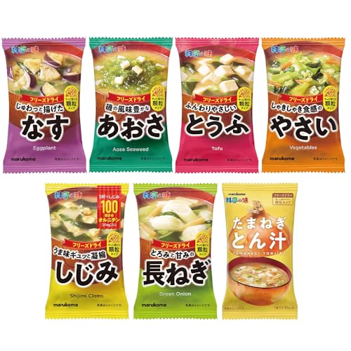 }R t[YhC X` ^Cv ̖ (7A\[g e1, ȂAAƂӁA₳A݁A˂AƂ`)