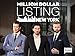 Million Dollar Listing: New York, Season 6