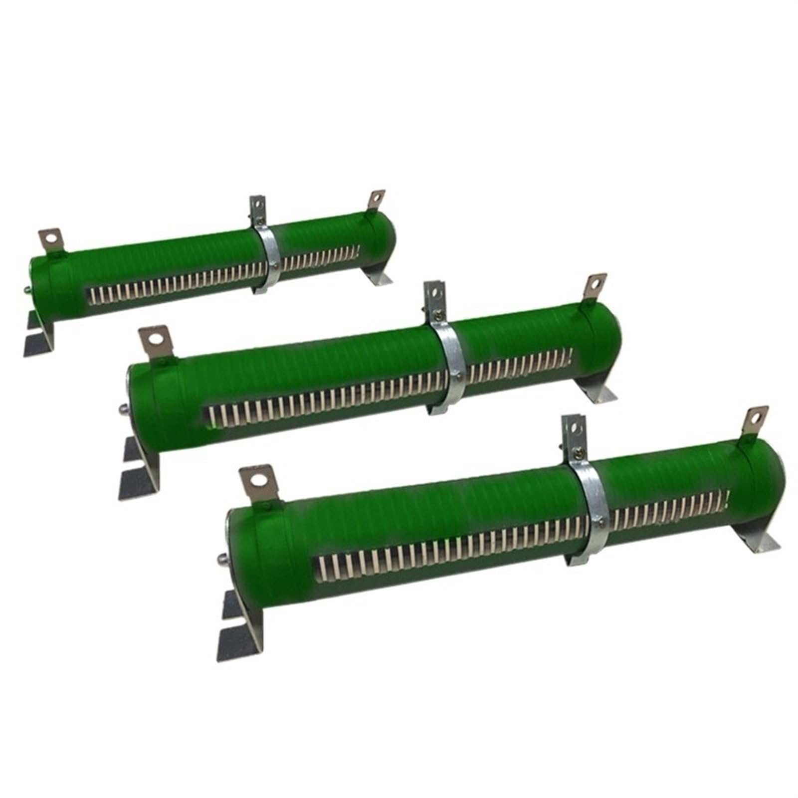 RX20T 2000W 1000W High Power Adjustable Wirewound