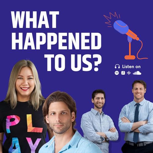 How Gamification Is Reinventing Love & Relationships