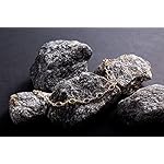 Barzel 18K Gold Plated Gold and Multi Color Crystal Baguette Anklet - Image 4