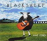Blacksheep