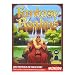 WizKids Fantasy Realms Fantasy Realms Game