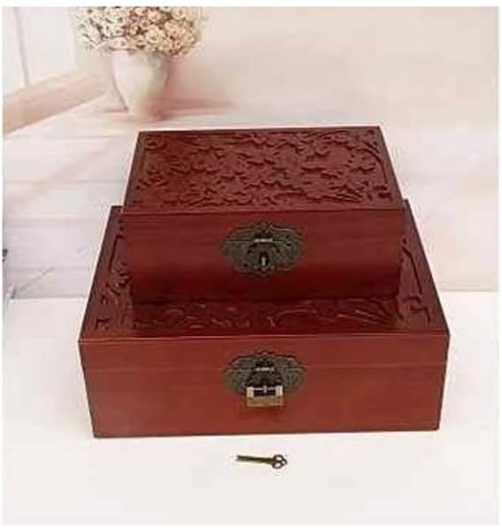 Cremated Ashes, Souvenir, Funeral, Pet Memorial, Wooden, Cats, Baby, Cremation