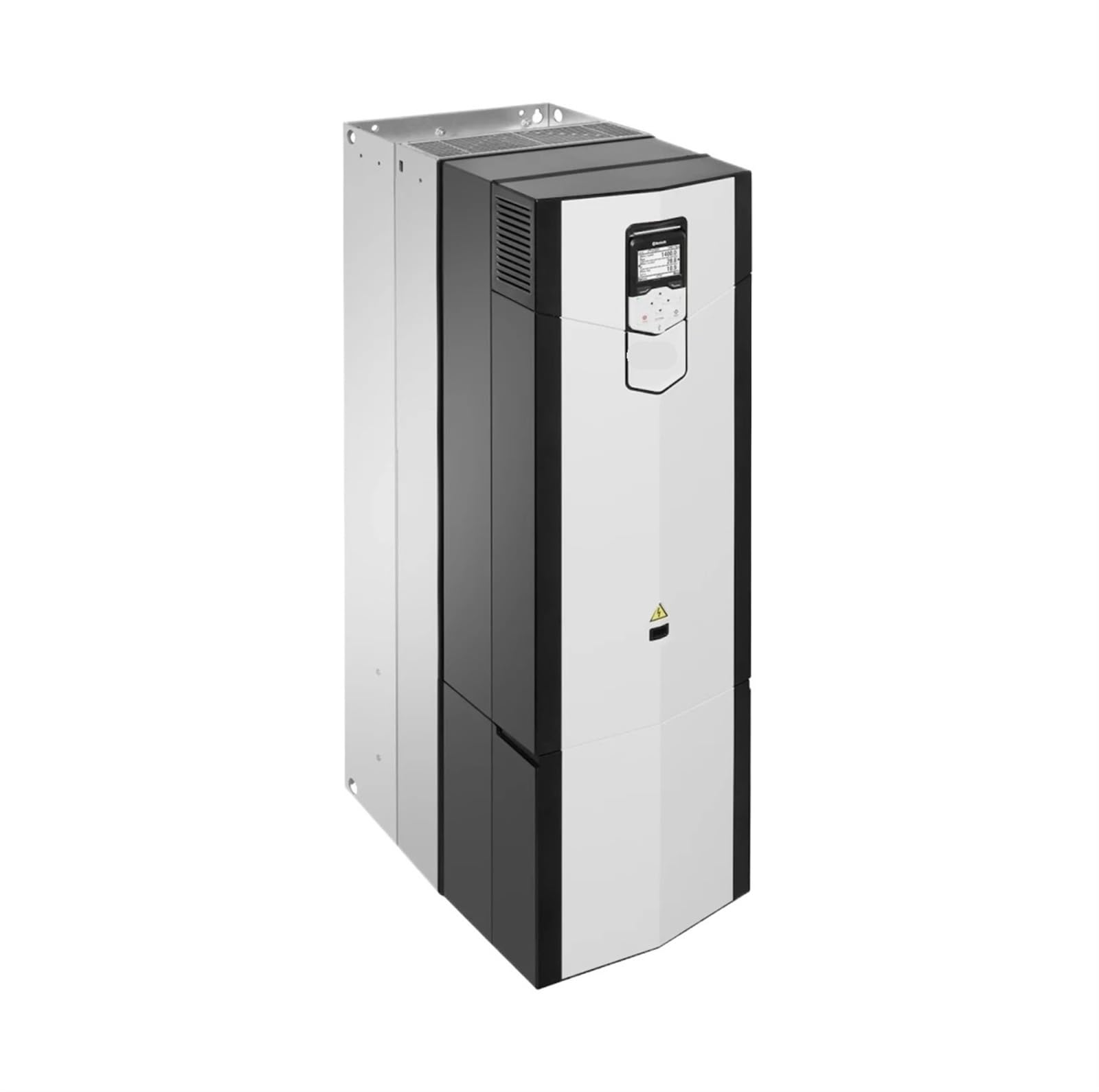 VDOQTLJT 1pcs 380V-415V ACS880-01-04A0-3 VFD AC Frequency Inverter 3 Phase 1.5kW Variable Drive