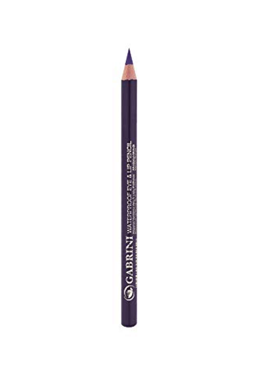 Gabrini Lip ve Eye Pencil 15
