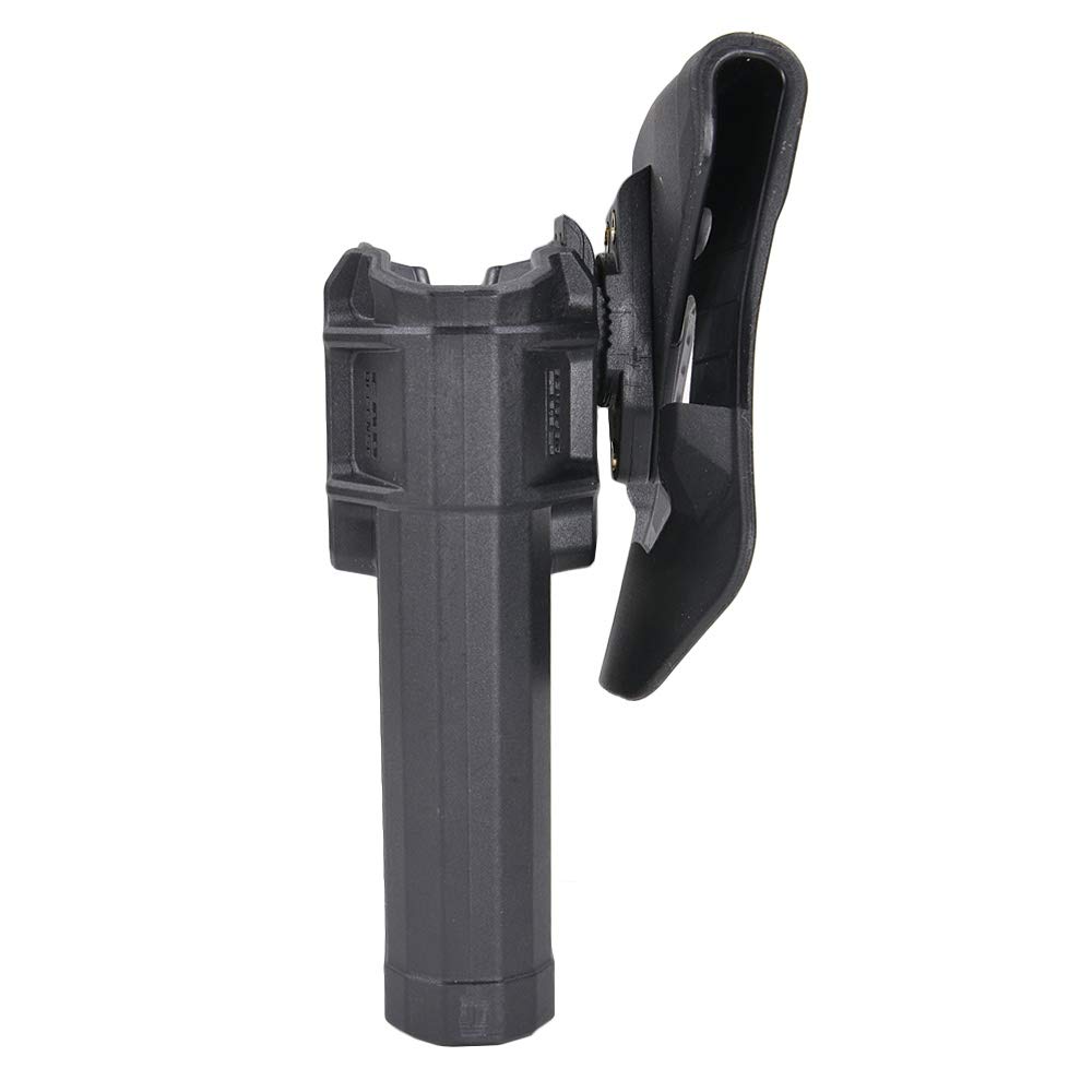 Amazon.co.jp: FAB DEFENSE SCORPUS MXホルスター 1911系対応