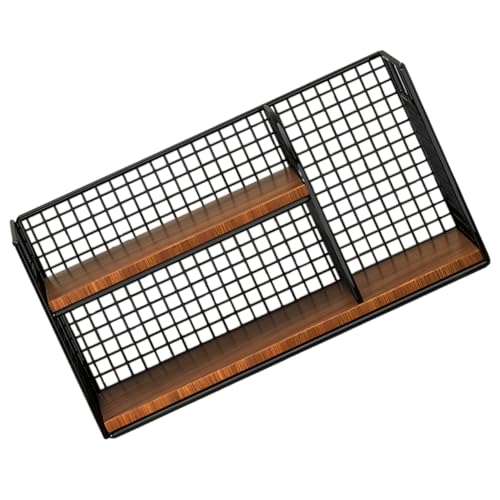 PAMINGONO ACAEbhCNAbv[bNJE^[gbv2iIR[i[[IgC^[I[KiCU[ȃXy[X[Xy[XőɊp