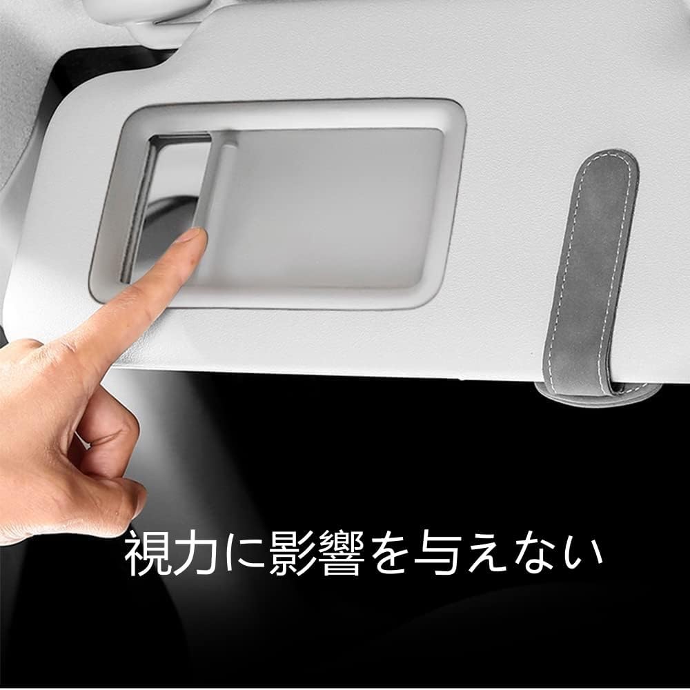 掛け軸 三和鳳苑 作 『寿老人に羊』 紙本 希少 軸装 茶道具 掛軸 美品