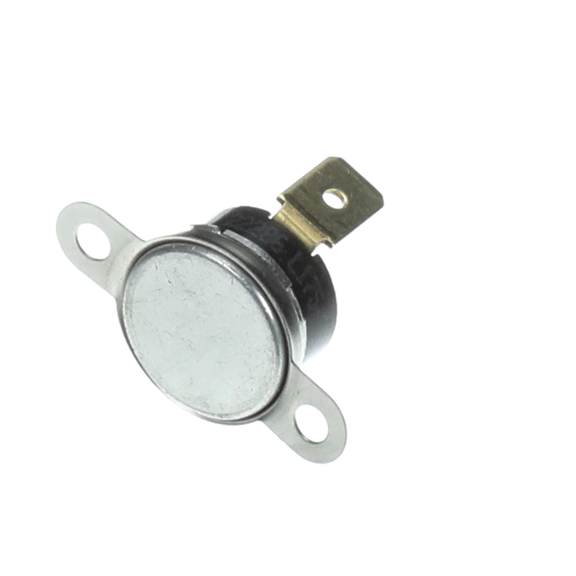 Advance Tabco SU-P-208 High Limit Switch Assembly, 250 Degree F