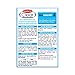 Bob Martin Clear | Cat Flea Tablets, also Suitable for Small Dogs...
