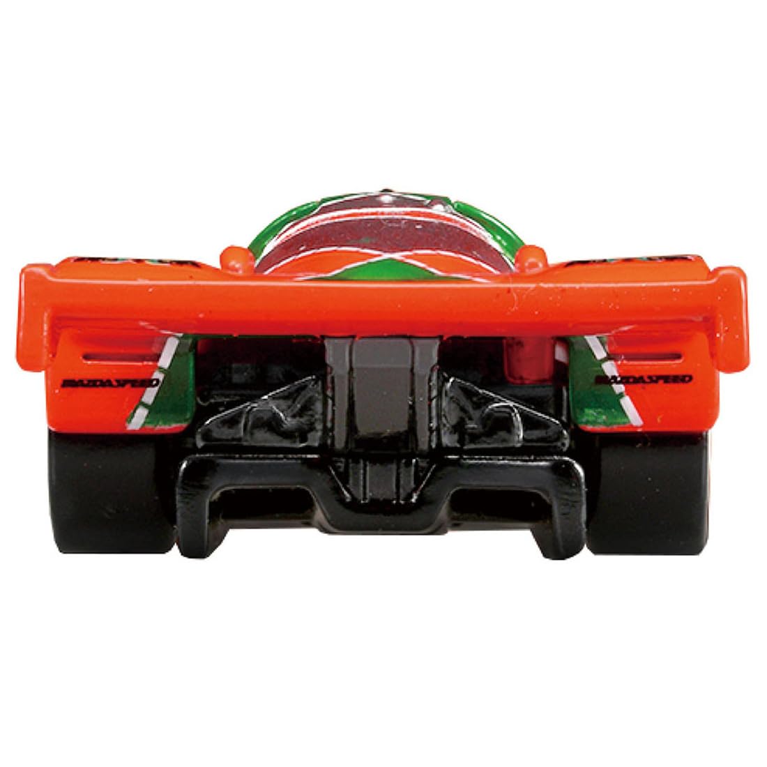 Amazon.co.jp: タカラトミー(TAKARA TOMY) トミカプレミアムRacing