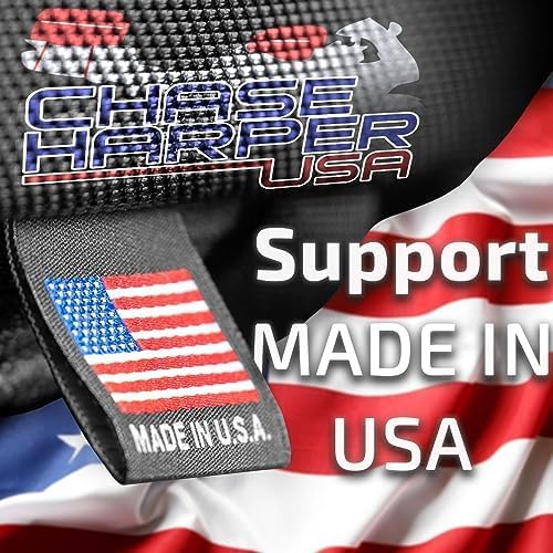 Miniatura 2 de Bolsa magnética para tanque de 450M, resistente al agua, resistente al desgarro, nailon balístico de grado industrial con parte inferior de polímero