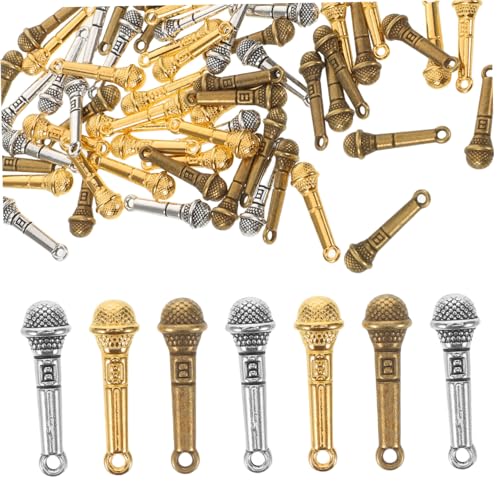 [ERINGOGO] 120^y_g`[ AeB[N}CNtH`[ yL`[t re[W WG[ lbNX L[