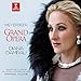 Meyerbeer: Grand Opera (opera arias)