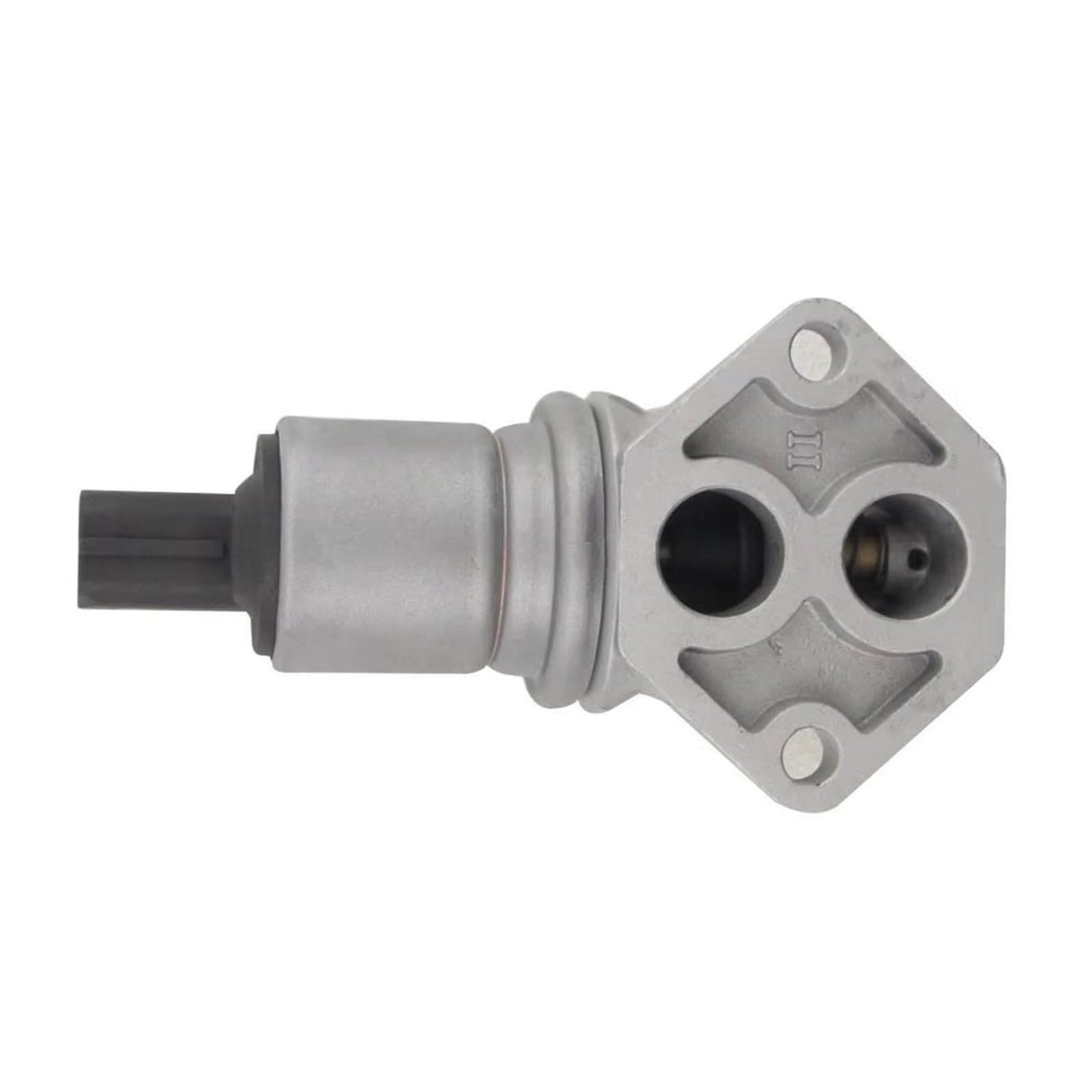 IAC Valves Compatible with Escape 2001 2002 2003 2004 YL8Z9F715AA YL8Z-9F715-AA Idle Air Control Valve IAC