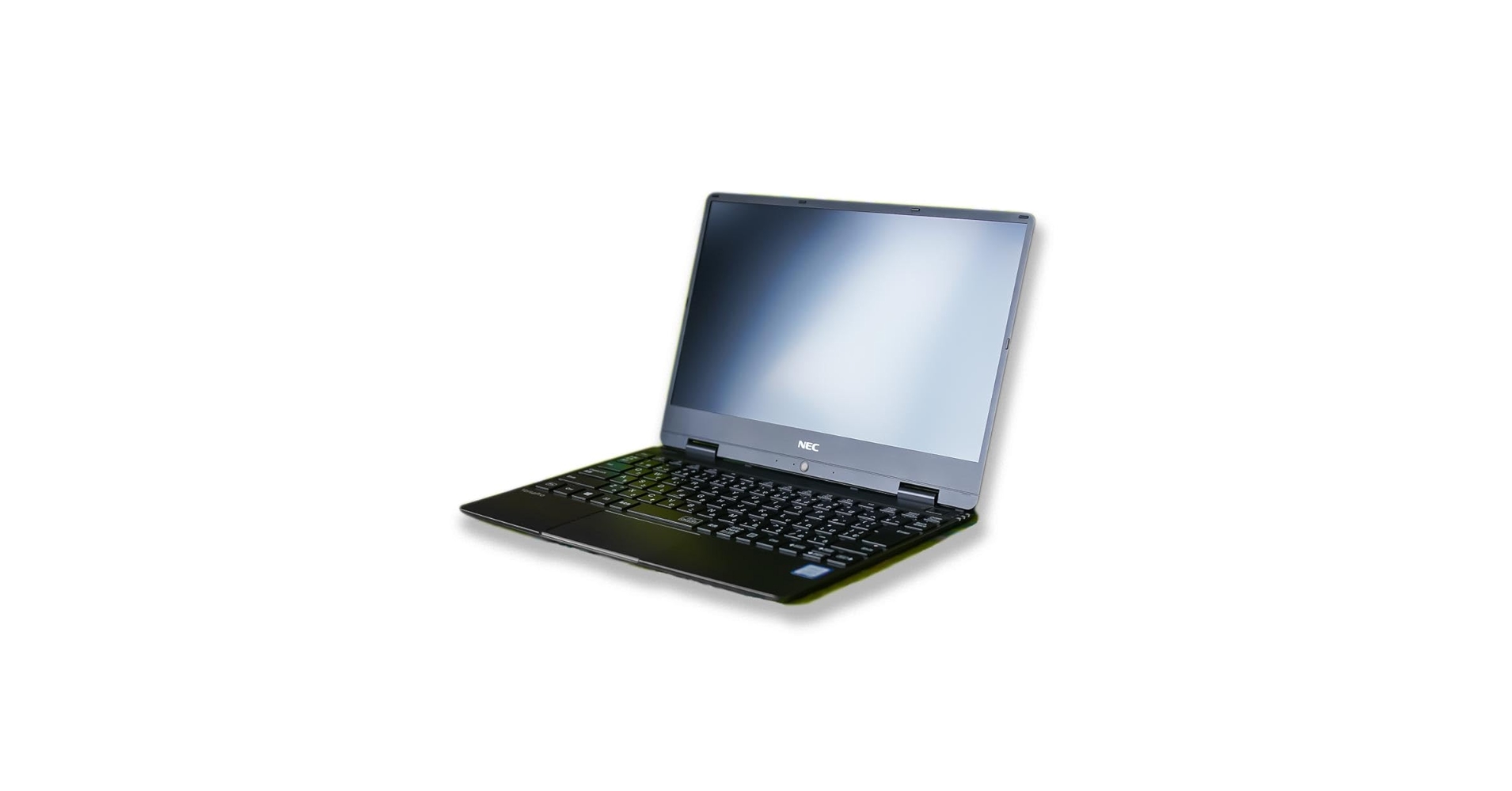 Amazon.co.jp: VersaPro VH-4 本体のみ ACアダプターなし VKT13H