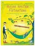 Editionen Halbig