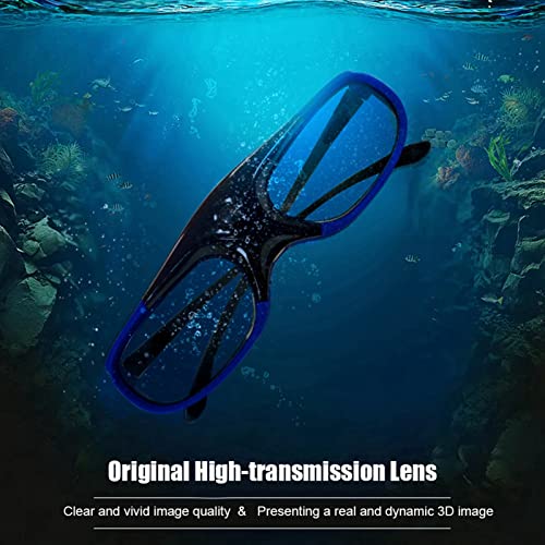 3D-DLP-Link-Glasses-Universal-Active-Shutter-Type-3D-Glasses-for-All-3D-DLP-Link-Projectors-3D-Projector-3D-Glasses-HD-Lens-with-178--Wide-Viewing-Angle