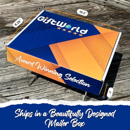 GiftWorld-Cheese-Gift-Baskets-Assortment-Cheese-and-Crackers-Gift-Basket-with-Spreads-Gourmet-Food-Gift-Basket-for-Men-and-Women-Cheese-Basket-Gift-Set-Cheese-Sampler-Food-Gift-Basket-For-Holiday-Chri