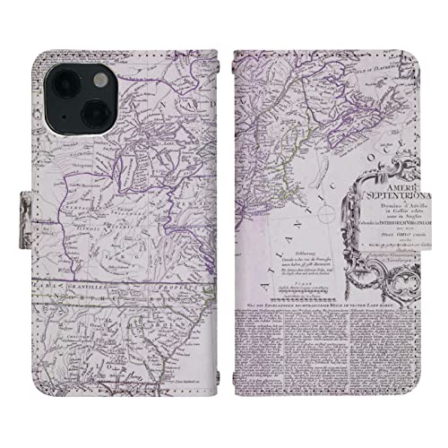 Google Pixel 10 Pro softbank �p �P�[�X �x���g���� �蒠�^ �J�o�[ �X�}�z�P�[�X di909(Q) �n�} ���E�n�} ���g�� �A���e�B�[�N �}�b�v MAP �Òn�}