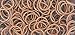 Wonderloom Bands - Brown - 7295056