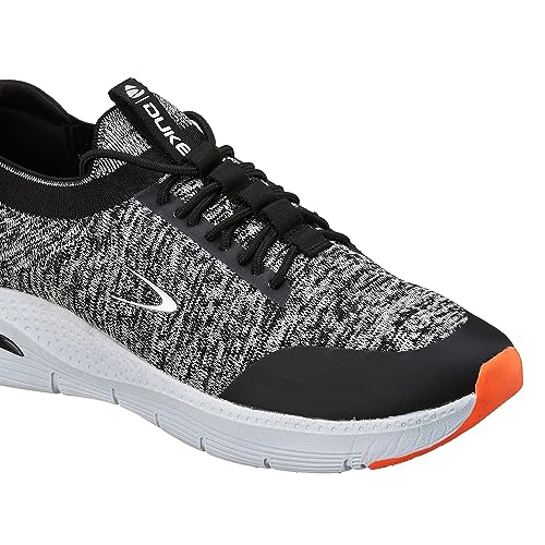 Image of Duke Mens Fwol2027 Sports Shoes