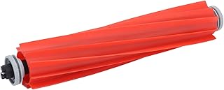 Escova principal para xiaomi t7s t7plus s7 escovas ferramenta de escova de rolo abs utensílio aspirador de pó escovas de rolo ferramenta ferramenta raspador para escova escova rolo escova principal