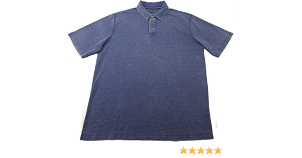 Age of wisdom polo shirts Clearance