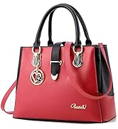 Small manufacture image 7